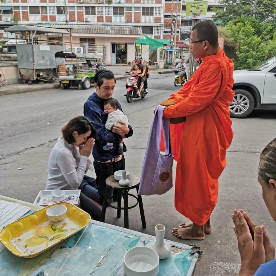 ศรราม เทพพิทักษ์