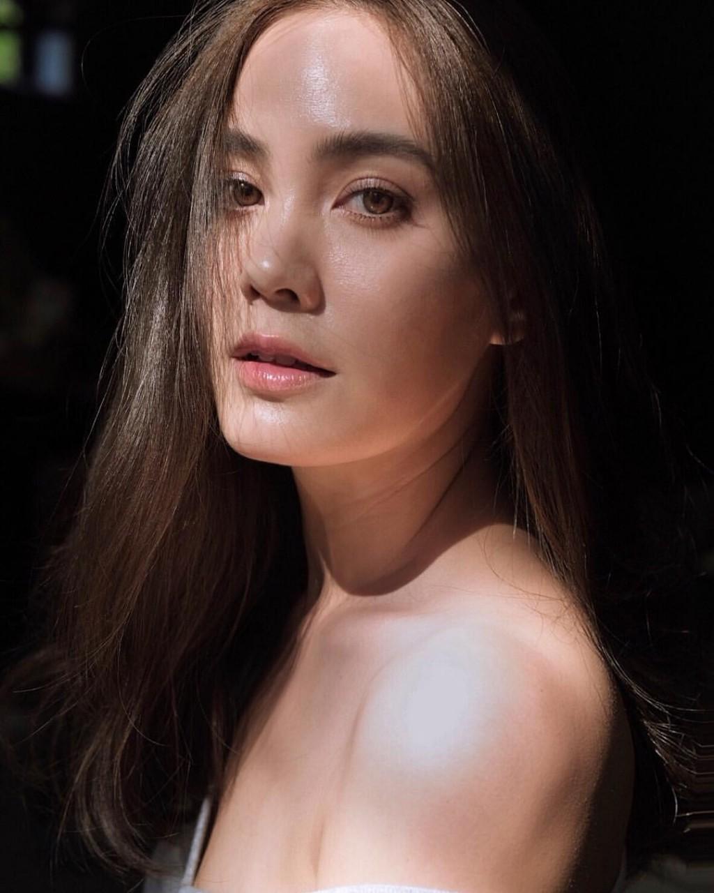 เจนี่ อัลภาชน์ ณ ป้อมเพชร