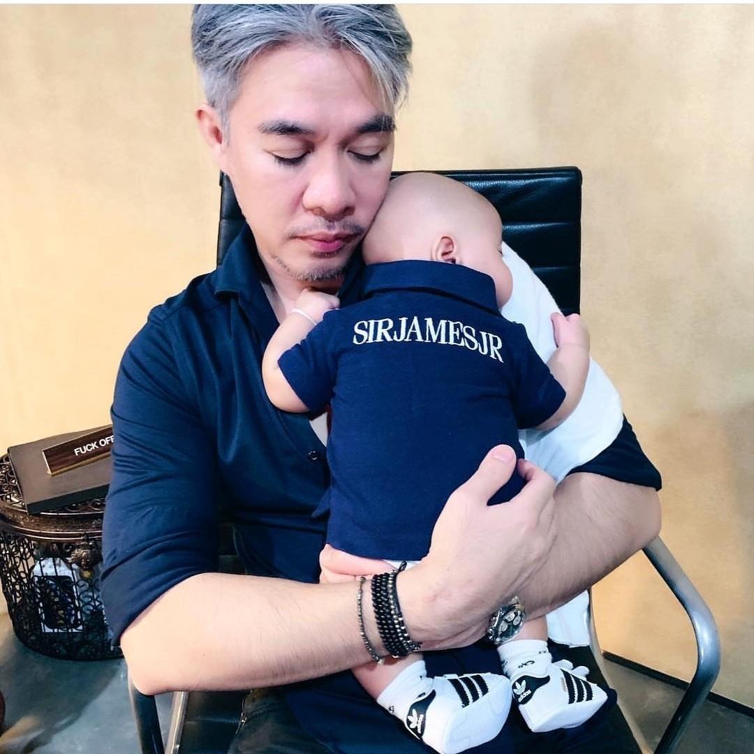เอมมี่ มรกต