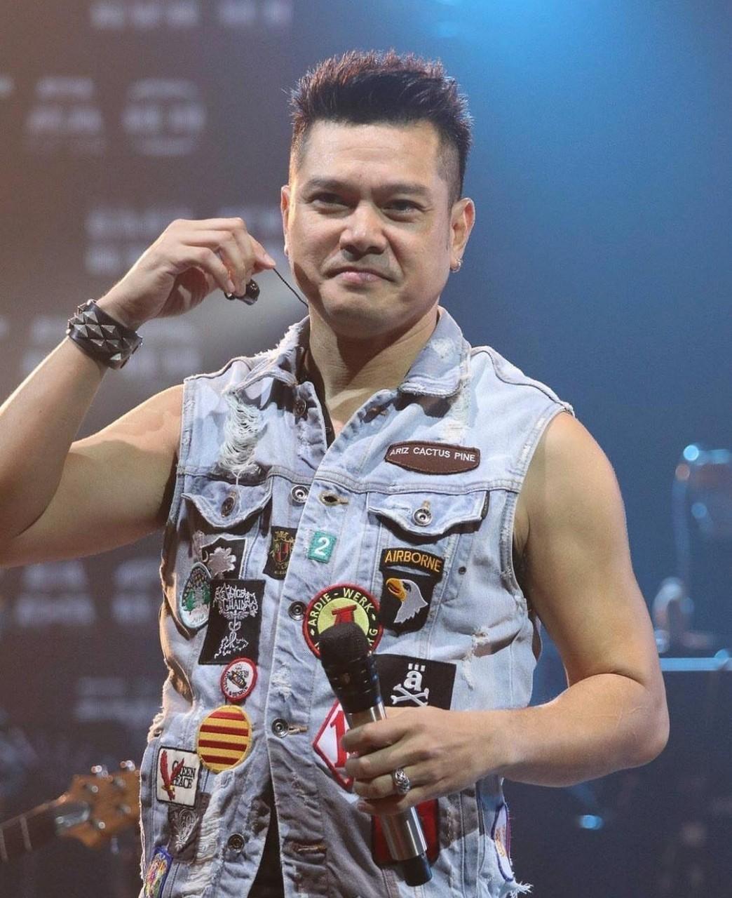 เต๋า สมชาย
