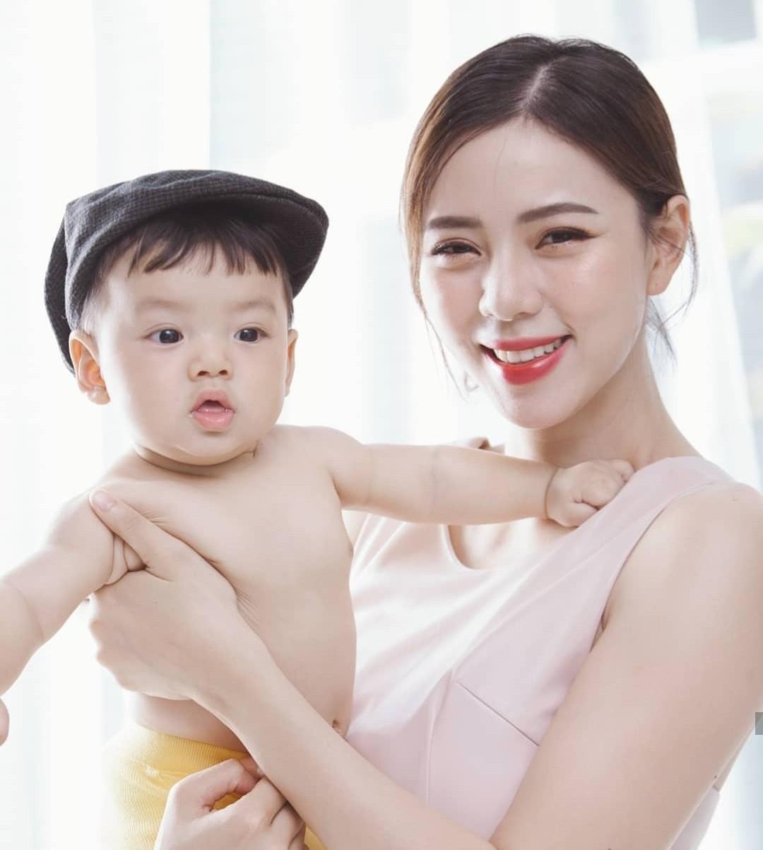 นิวเคลียร์ หรรษา