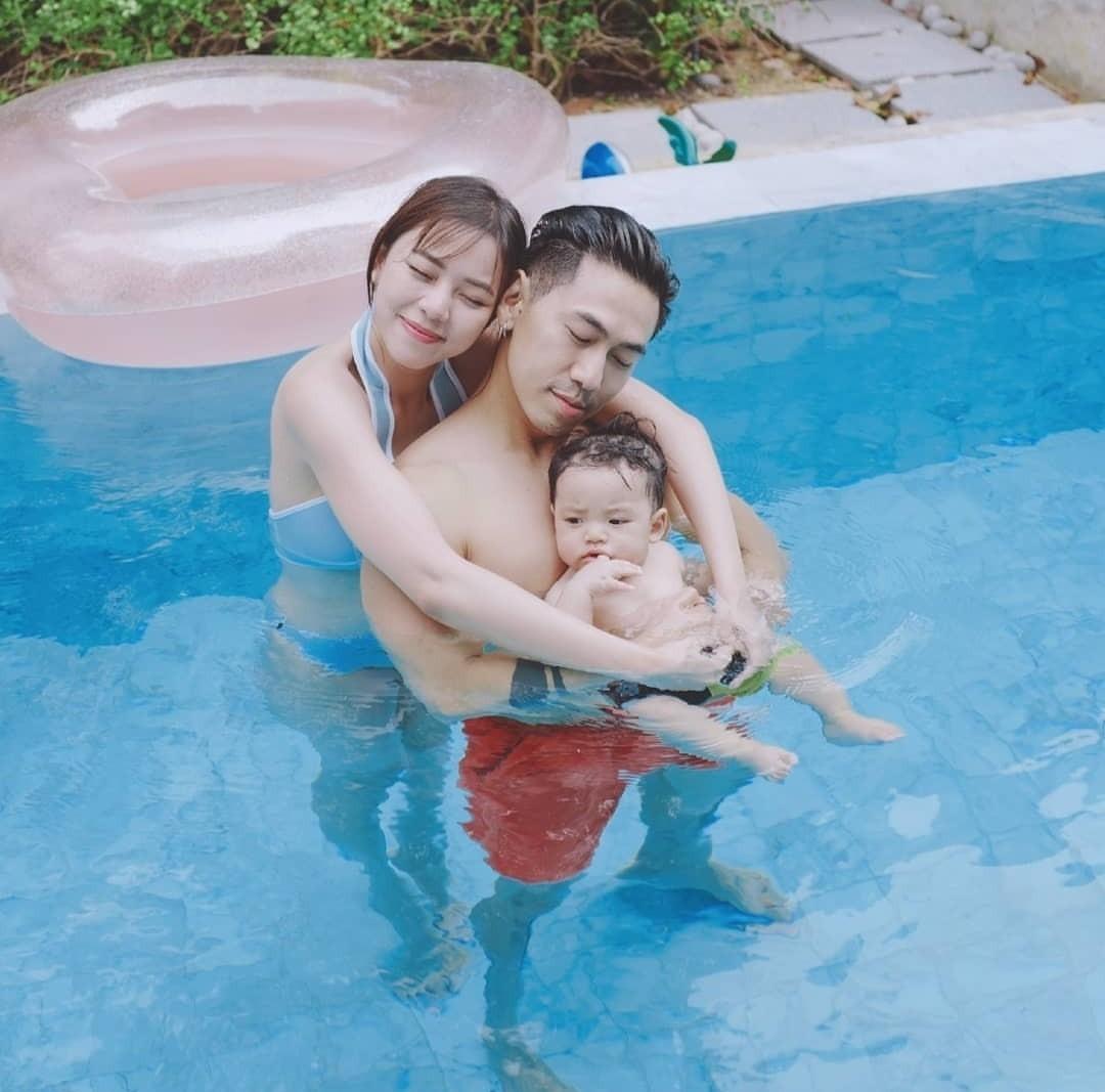 นิวเคลียร์ หรรษา