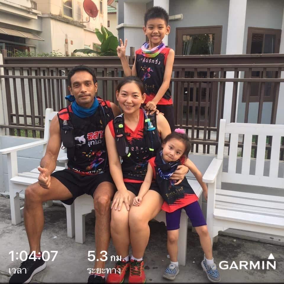 วินัย ไกรบุตร