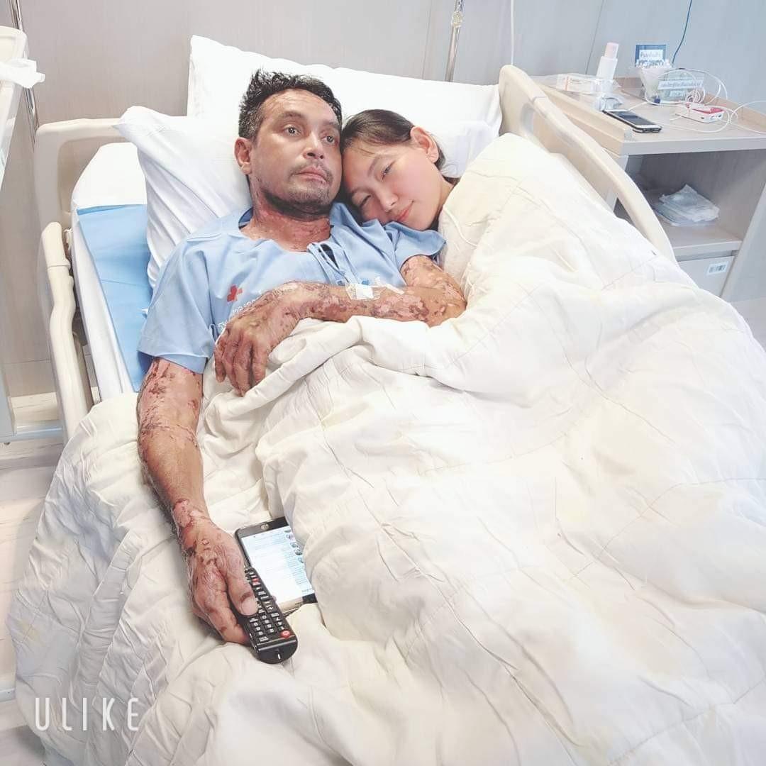 วินัย ไกรบุตร