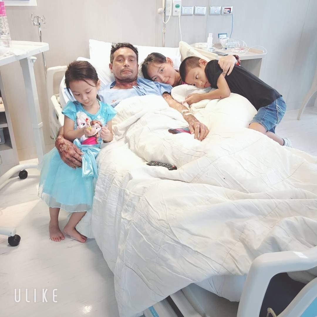 วินัย ไกรบุตร