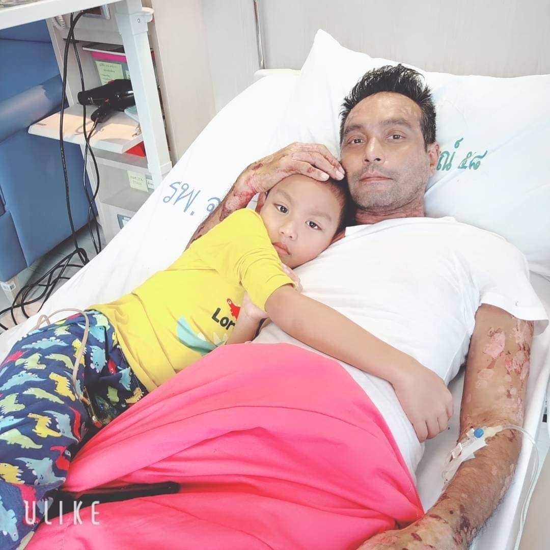 วินัย ไกรบุตร