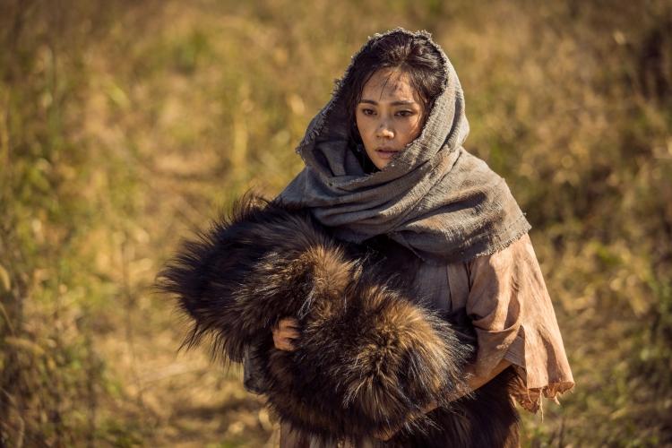 แสตมป์ อภิวัชร์ กับการคาดการณ์บทสรุป Arthdal Chronicles ใน “ทอล์กสนุก บุกอาธดัล” ตอนสุดท้าย