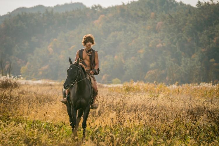 แสตมป์ อภิวัชร์ กับการคาดการณ์บทสรุป Arthdal Chronicles ใน “ทอล์กสนุก บุกอาธดัล” ตอนสุดท้าย