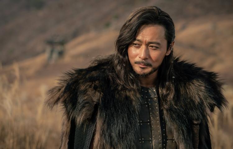 แสตมป์ อภิวัชร์ กับการคาดการณ์บทสรุป Arthdal Chronicles ใน “ทอล์กสนุก บุกอาธดัล” ตอนสุดท้าย