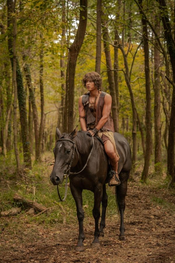 แสตมป์ อภิวัชร์ กับการคาดการณ์บทสรุป Arthdal Chronicles ใน “ทอล์กสนุก บุกอาธดัล” ตอนสุดท้าย