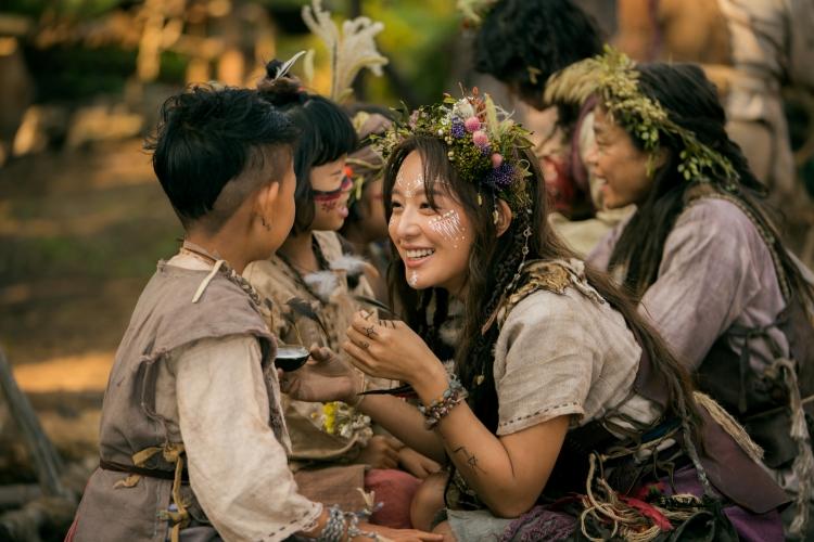 แสตมป์ อภิวัชร์ กับการคาดการณ์บทสรุป Arthdal Chronicles ใน “ทอล์กสนุก บุกอาธดัล” ตอนสุดท้าย