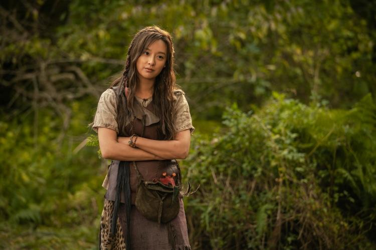 แสตมป์ อภิวัชร์ กับการคาดการณ์บทสรุป Arthdal Chronicles ใน “ทอล์กสนุก บุกอาธดัล” ตอนสุดท้าย