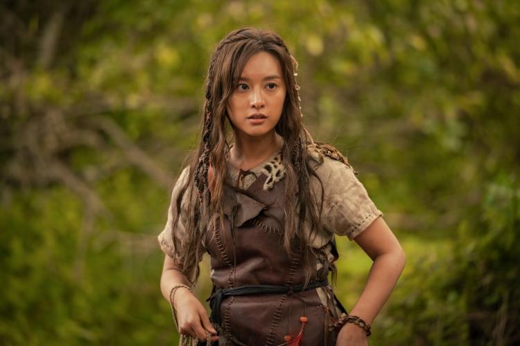 แสตมป์ อภิวัชร์ กับการคาดการณ์บทสรุป Arthdal Chronicles ใน “ทอล์กสนุก บุกอาธดัล” ตอนสุดท้าย