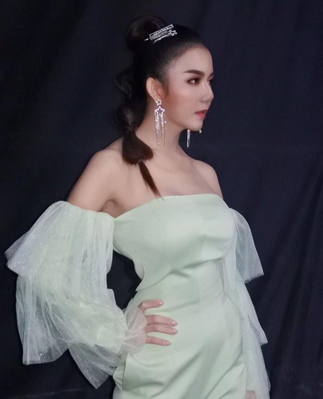 จ๊ะ อาร์สยาม