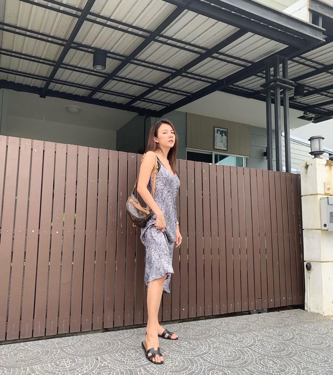 จ๊ะ อาร์สยาม