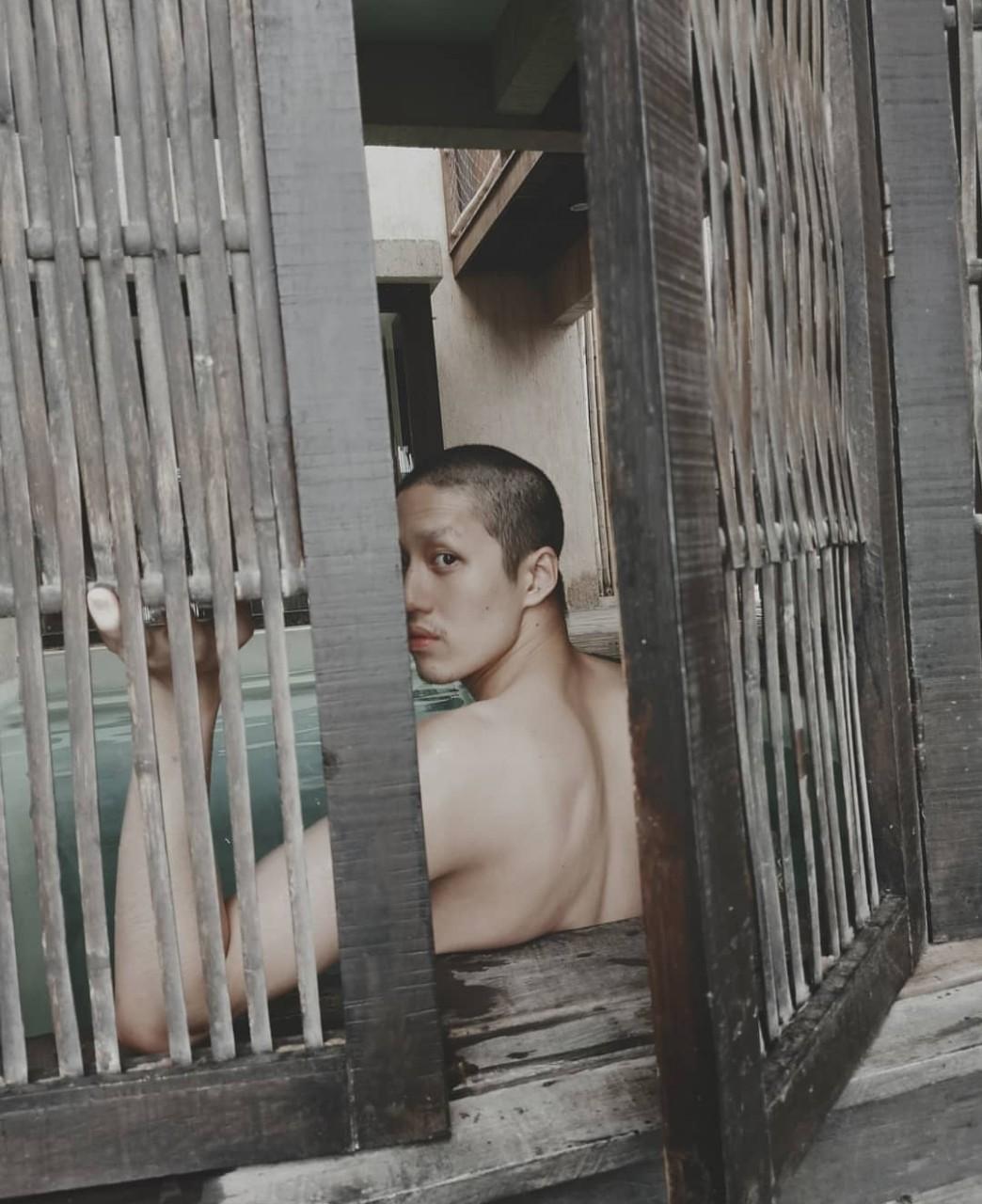 ต่อ ธนภพ