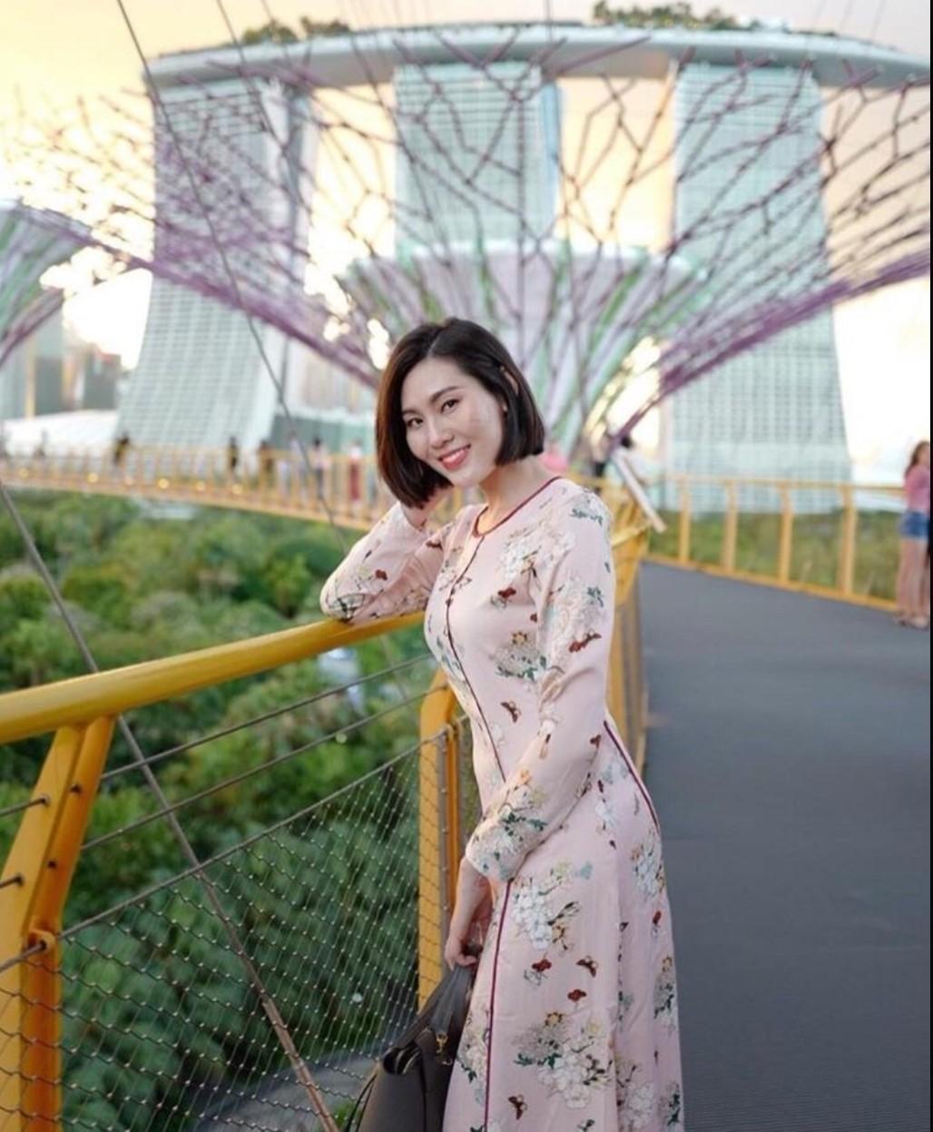 มีน ชุติญา