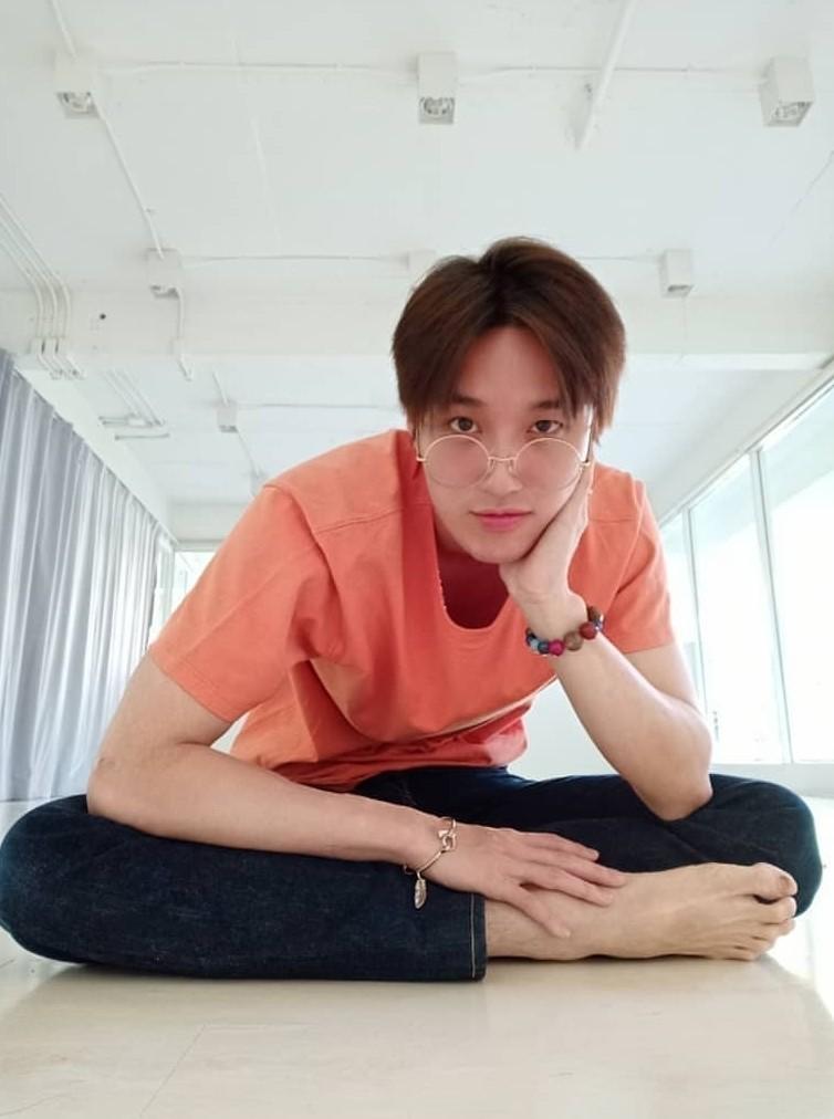 ต่อ ธนภพ