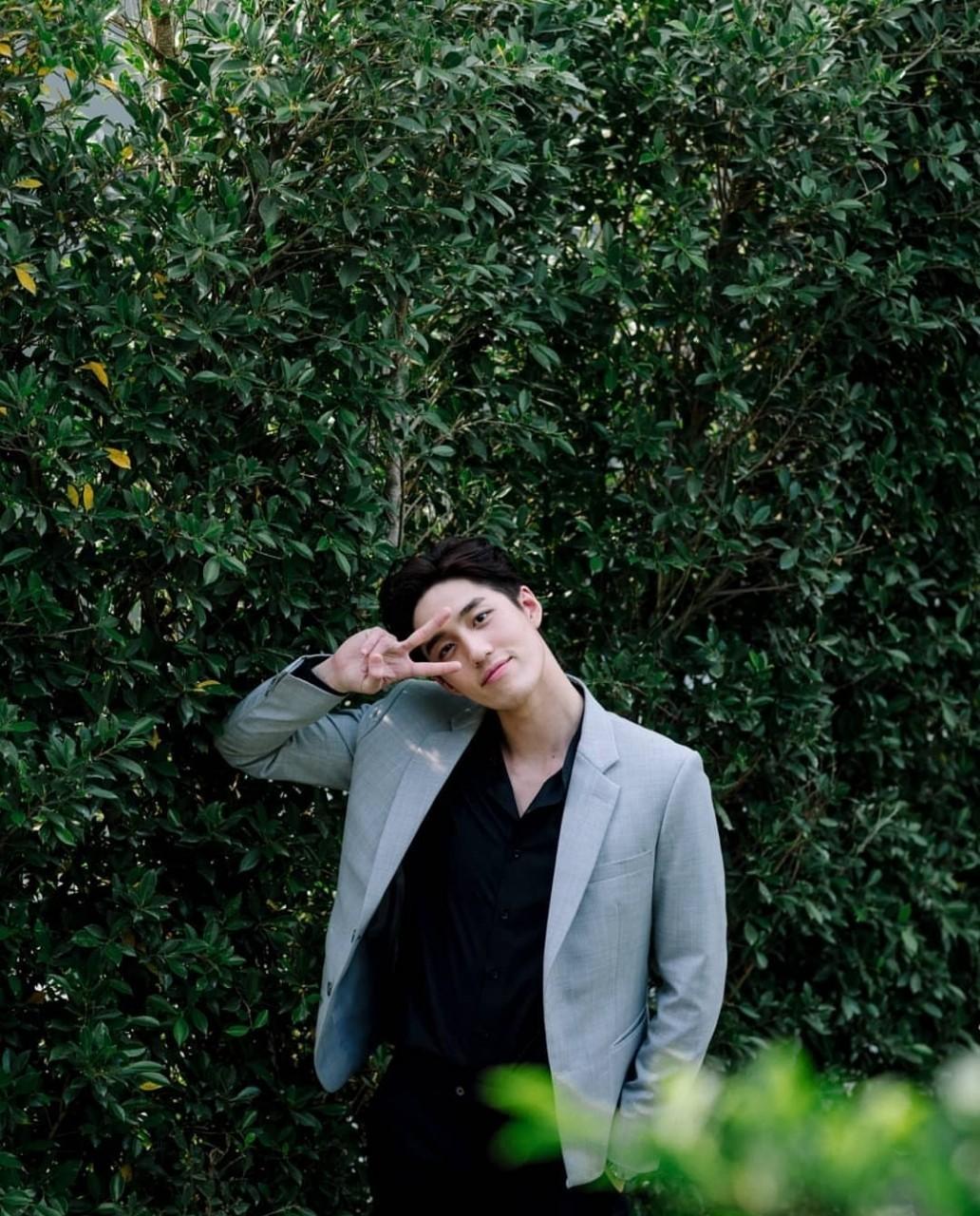 ต่อ ธนภพ