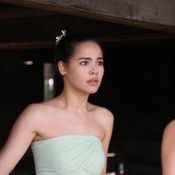 ญาญ่า อุรัสยา