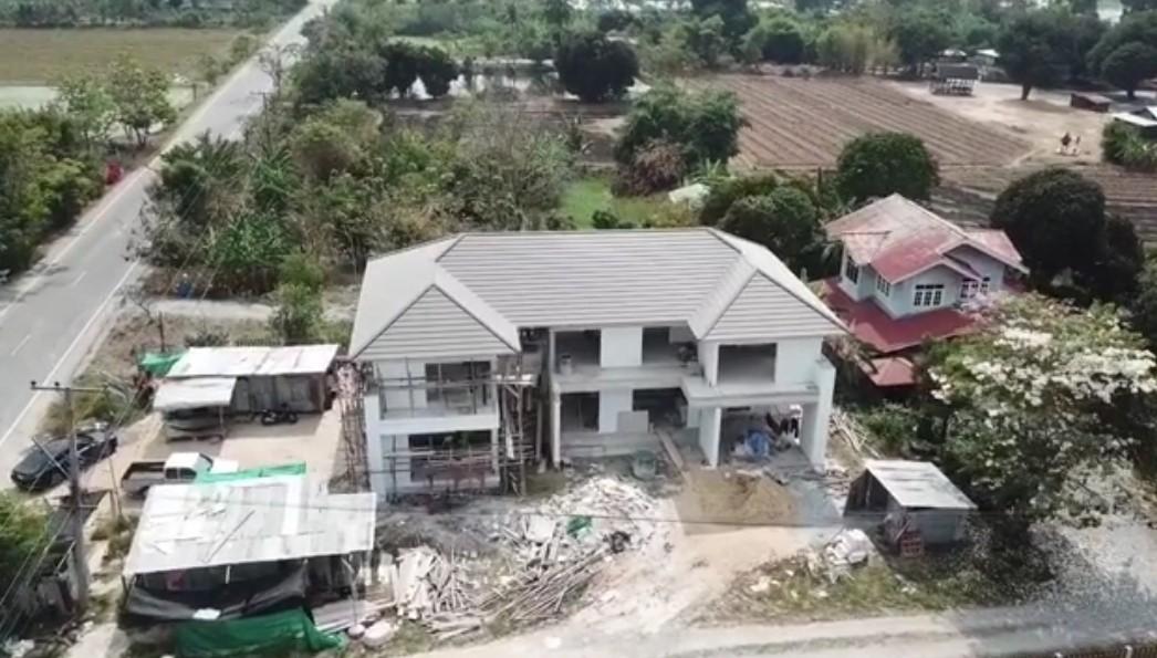 บ้านกัน นภัทร