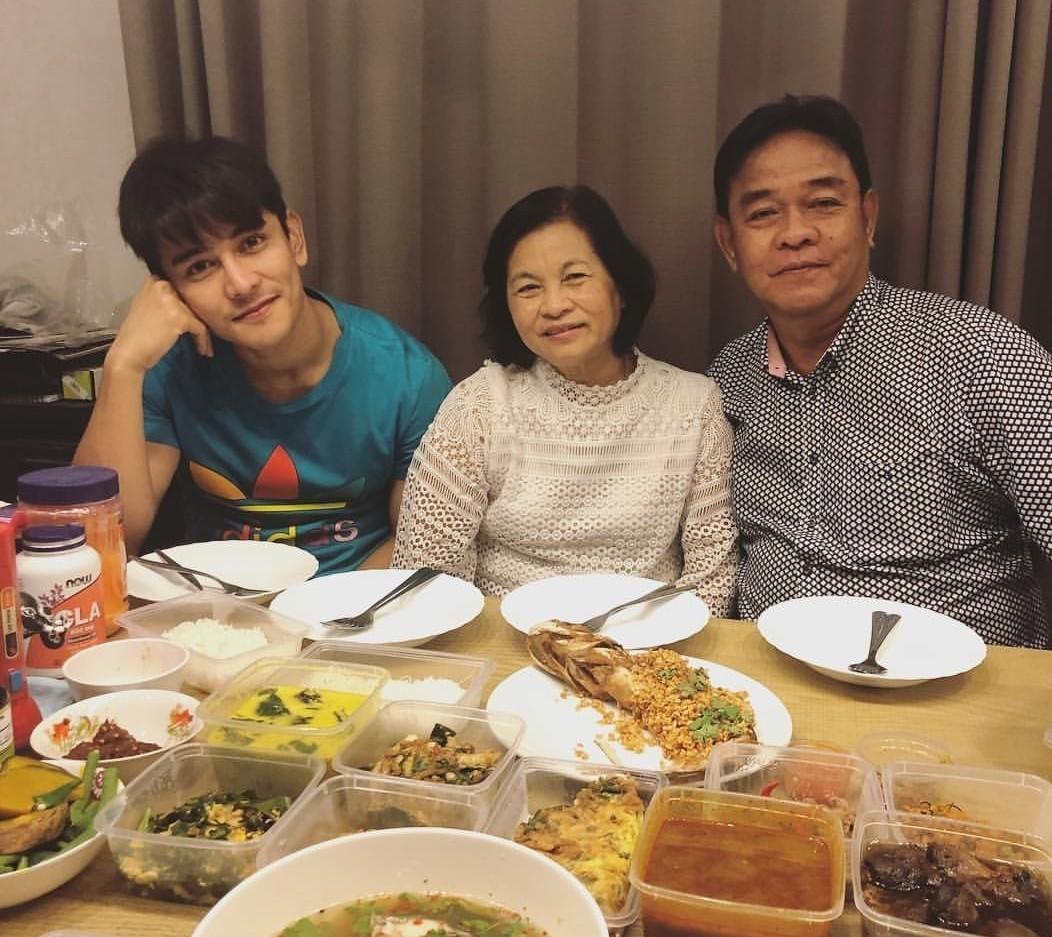 บ้านกัน นภัทร