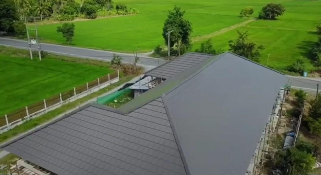 บ้านกัน นภัทร