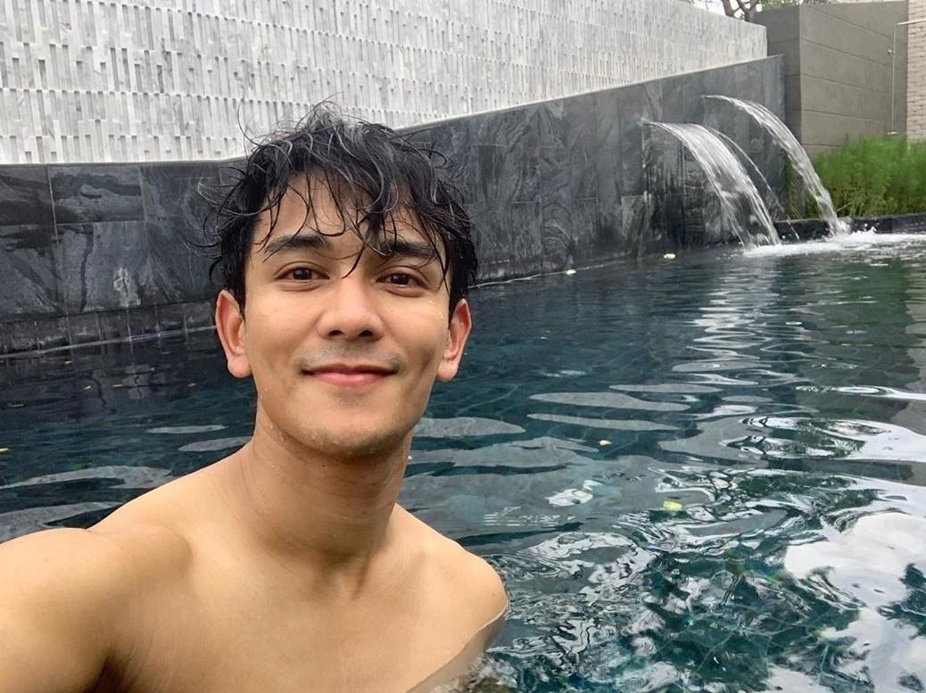 บ้านกัน นภัทร