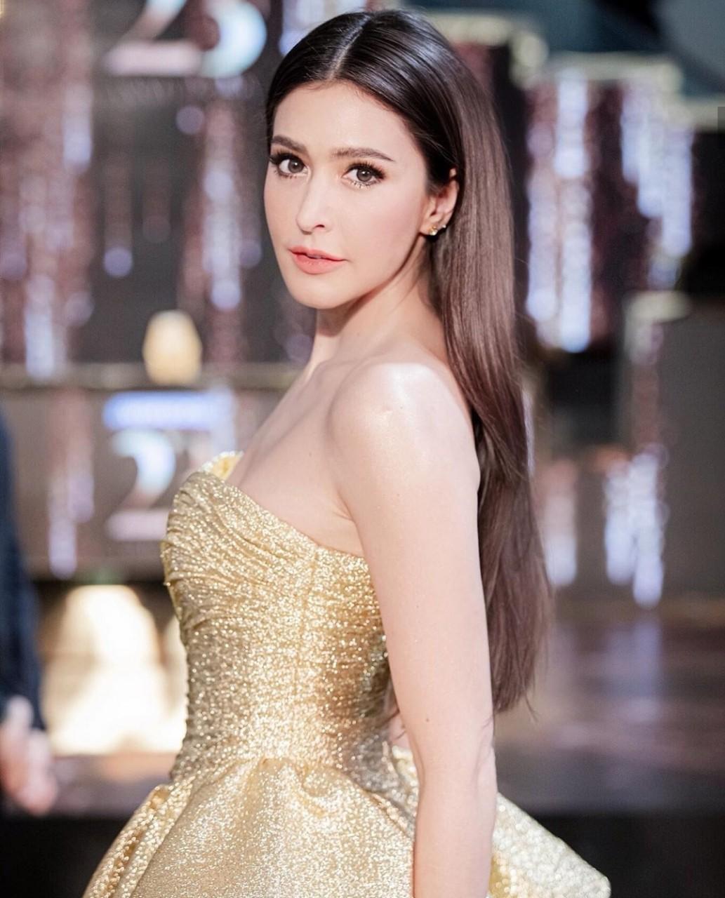 ศรีริต้า เจนเซ่น