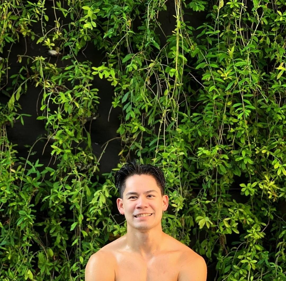 กรณ์ ณรงค์เดช