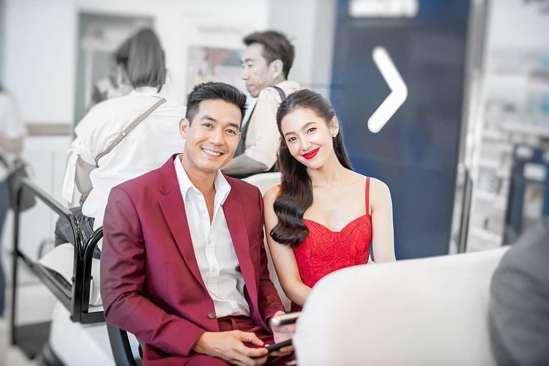 เบลล่า ราณี