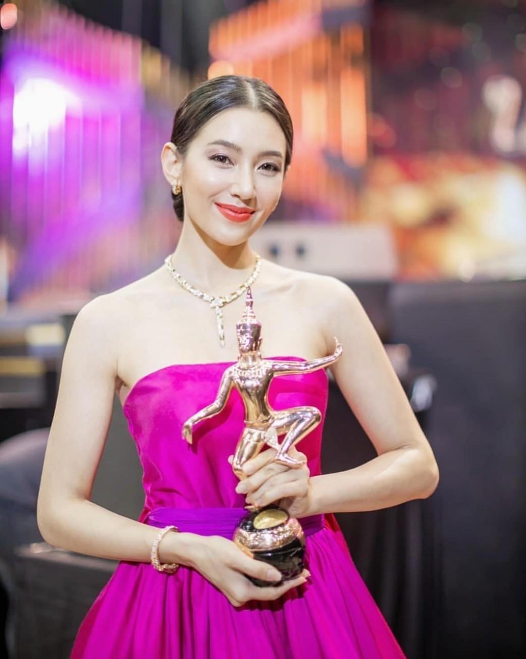 เบลล่า ราณี