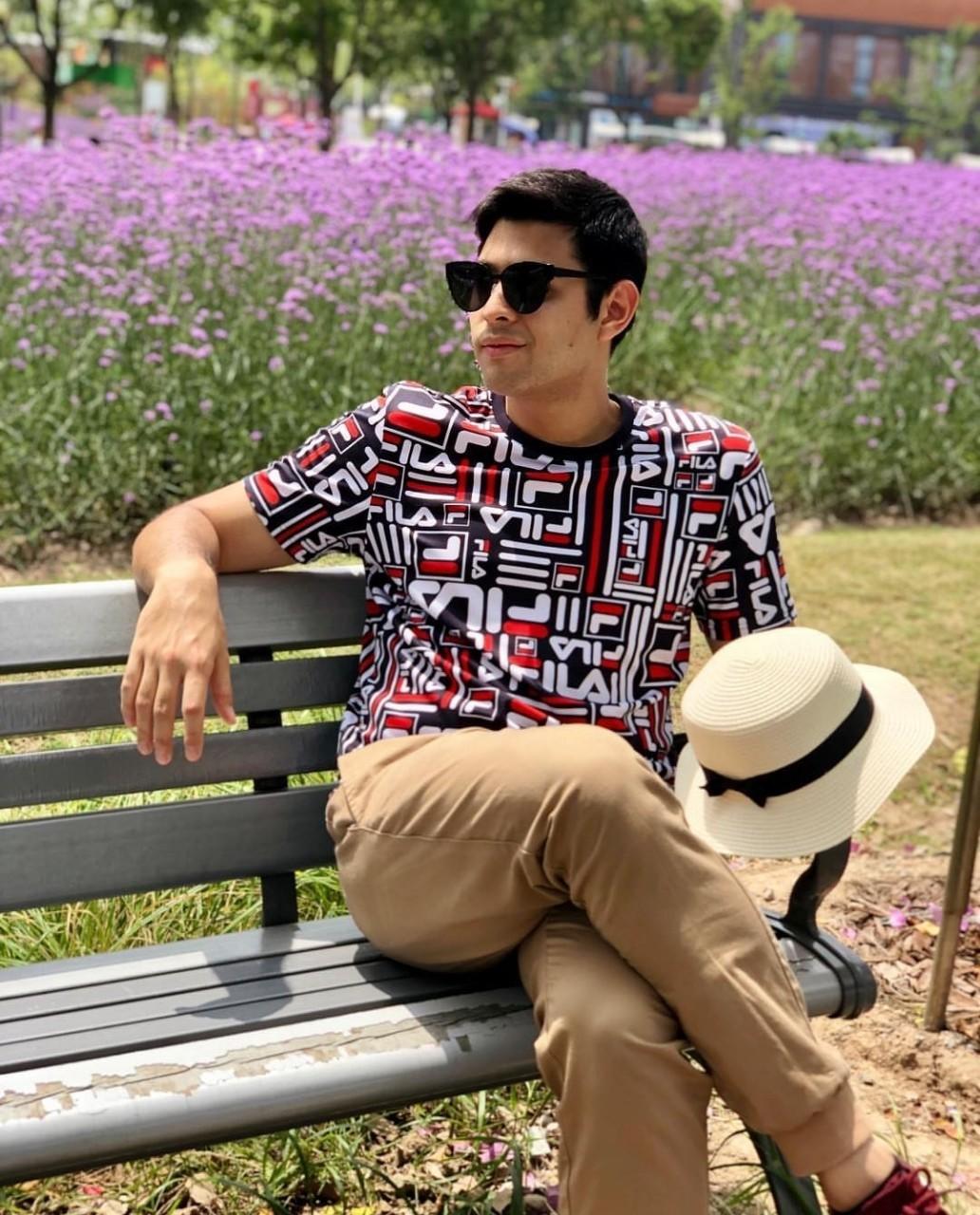 แมมโบ้-มายด์