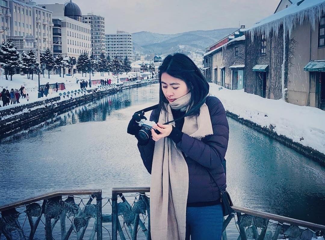 แมมโบ้-มายด์