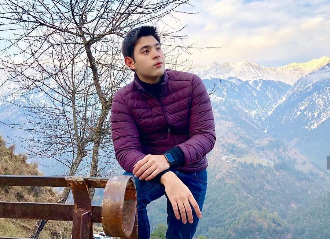 แมมโบ้-มายด์