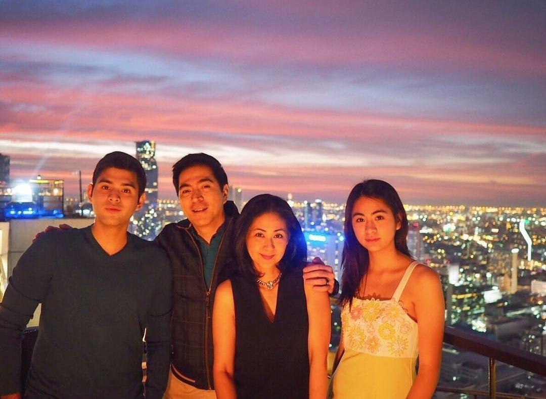 แมมโบ้-มายด์