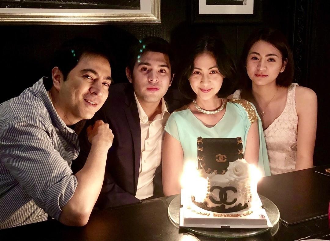 แมมโบ้-มายด์