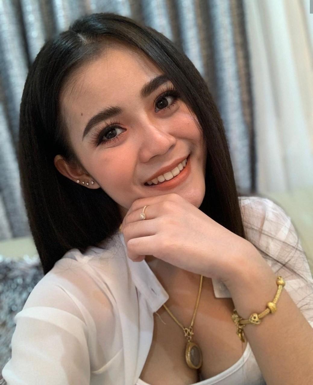 ลำไย ไหทองคำ