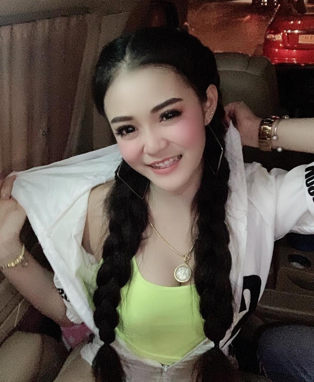 ลำไย ไหทองคำ