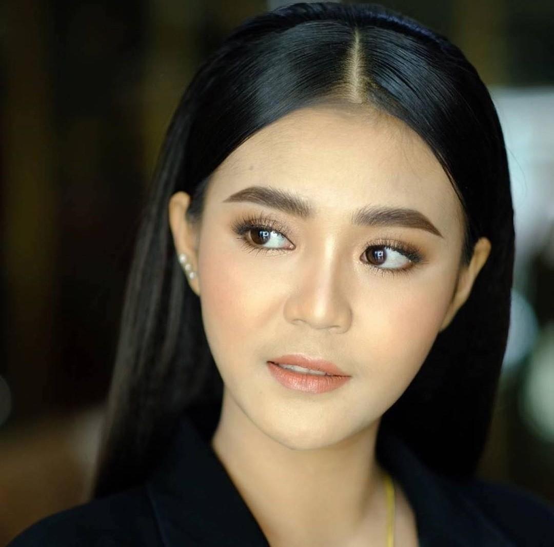 ลำไย ไหทองคำ