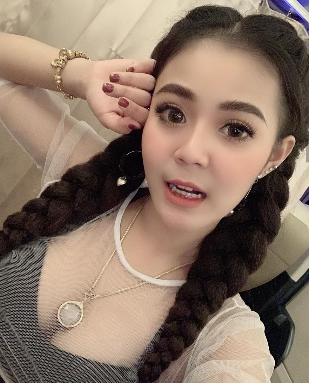 ลำไย ไหทองคำ