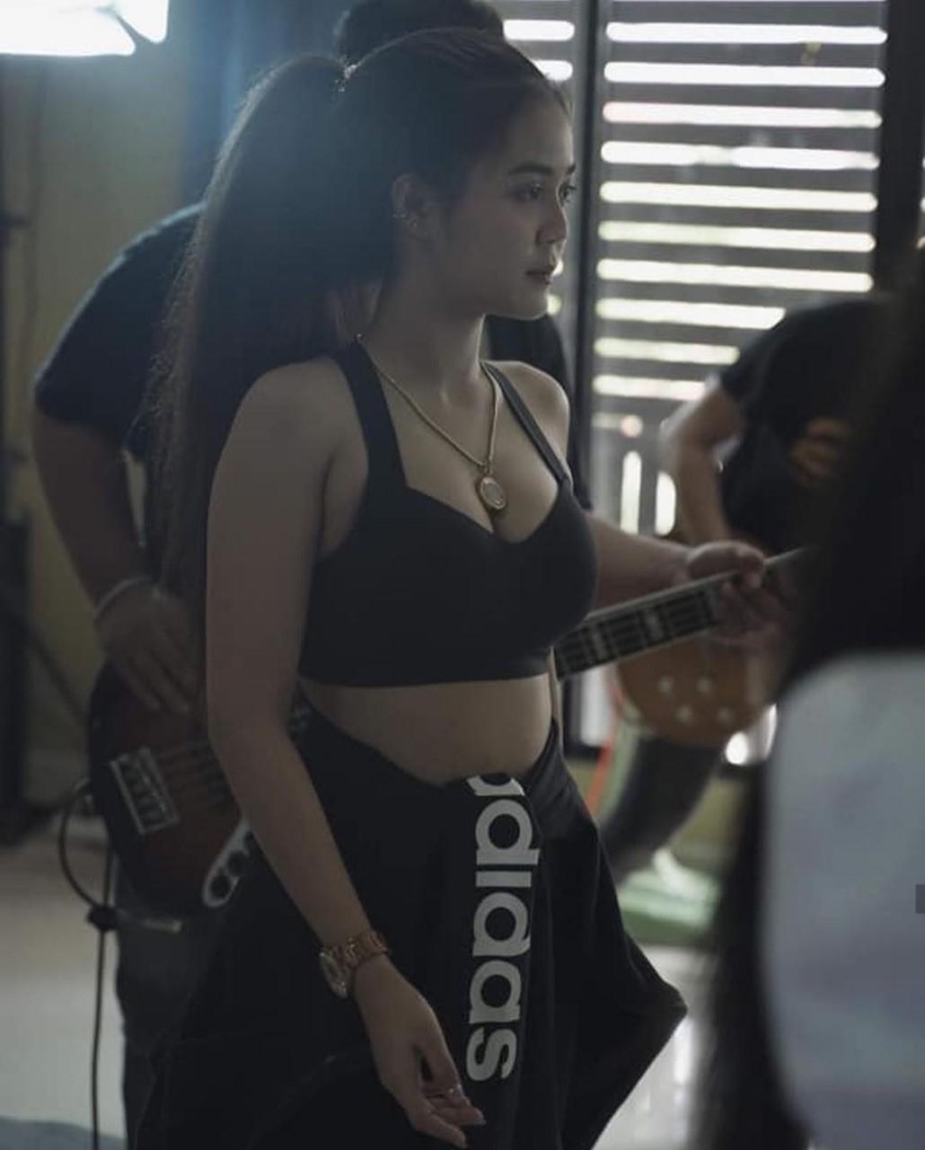 ลำไย ไหทองคำ