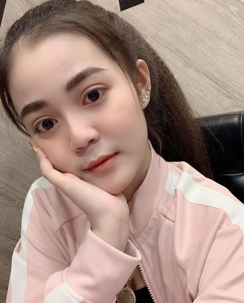 ลำไย ไหทองคำ