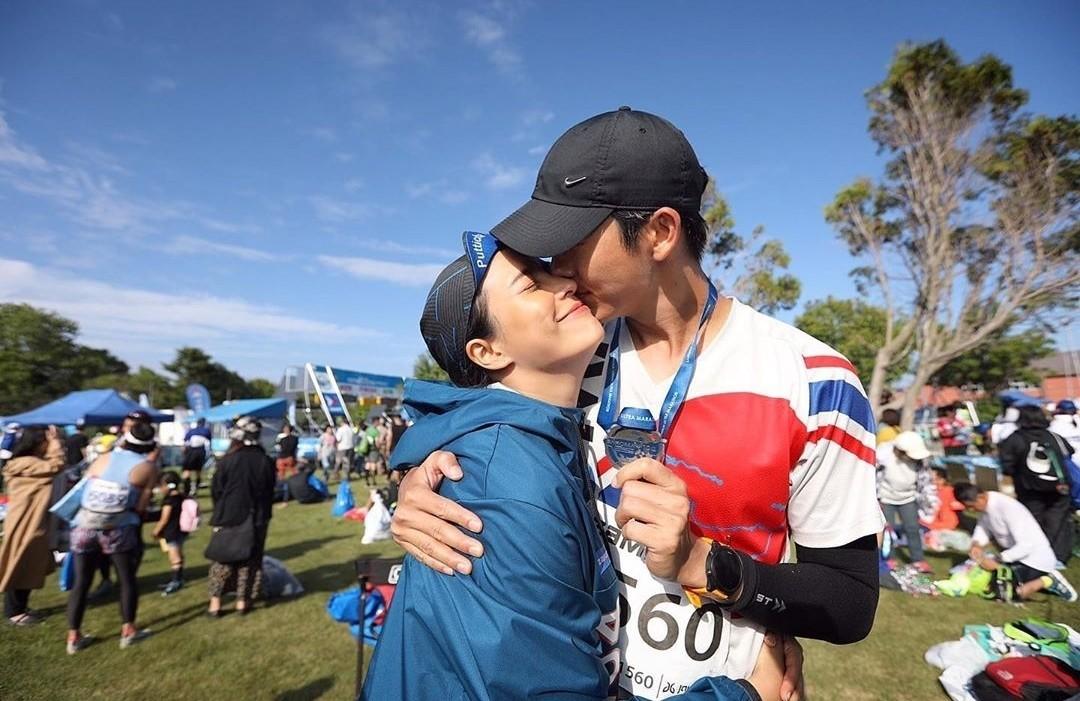 พุฒ พุฒิชัย - จุ๋ย วรัทยา