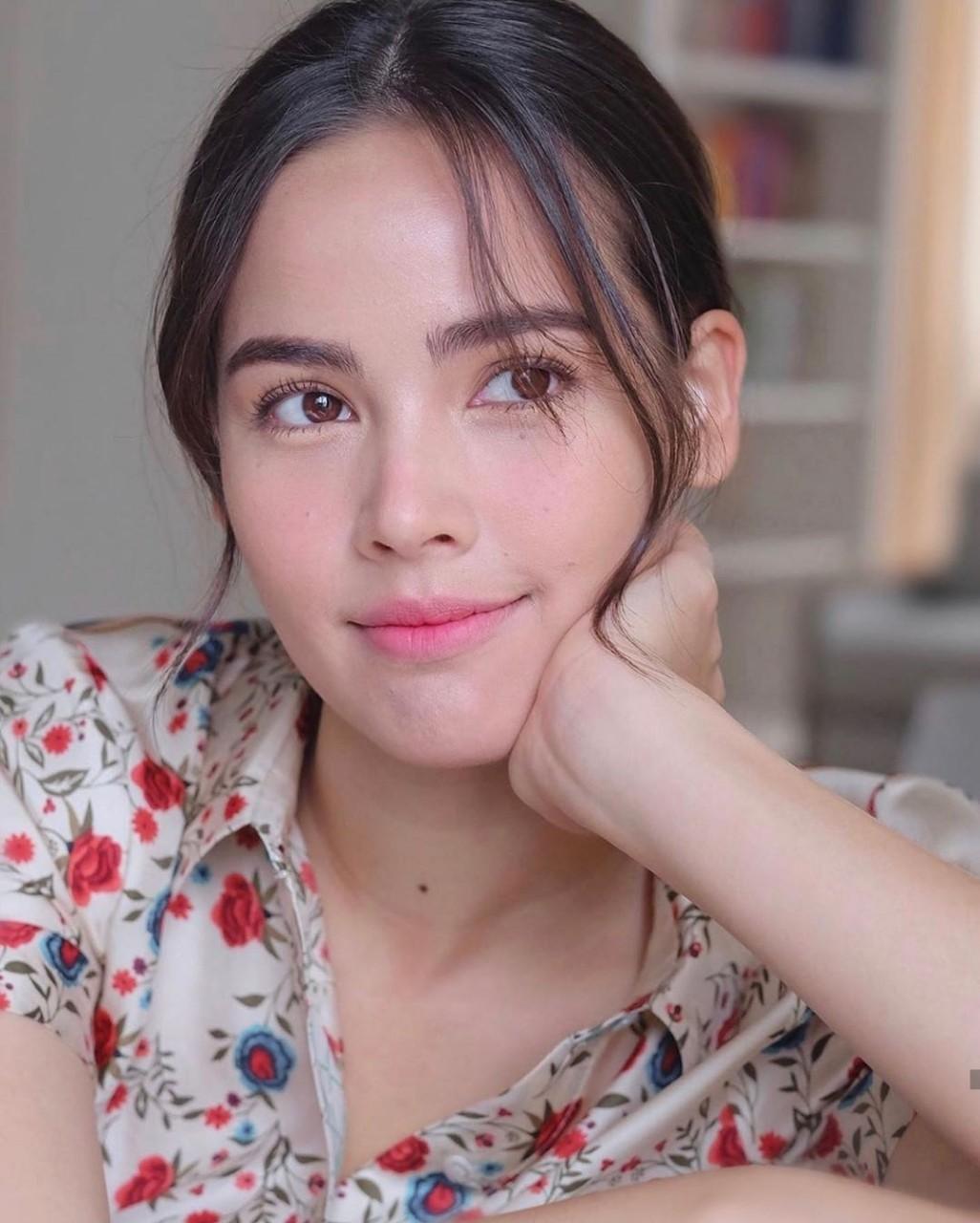 ญาญ่า อุรัสยา