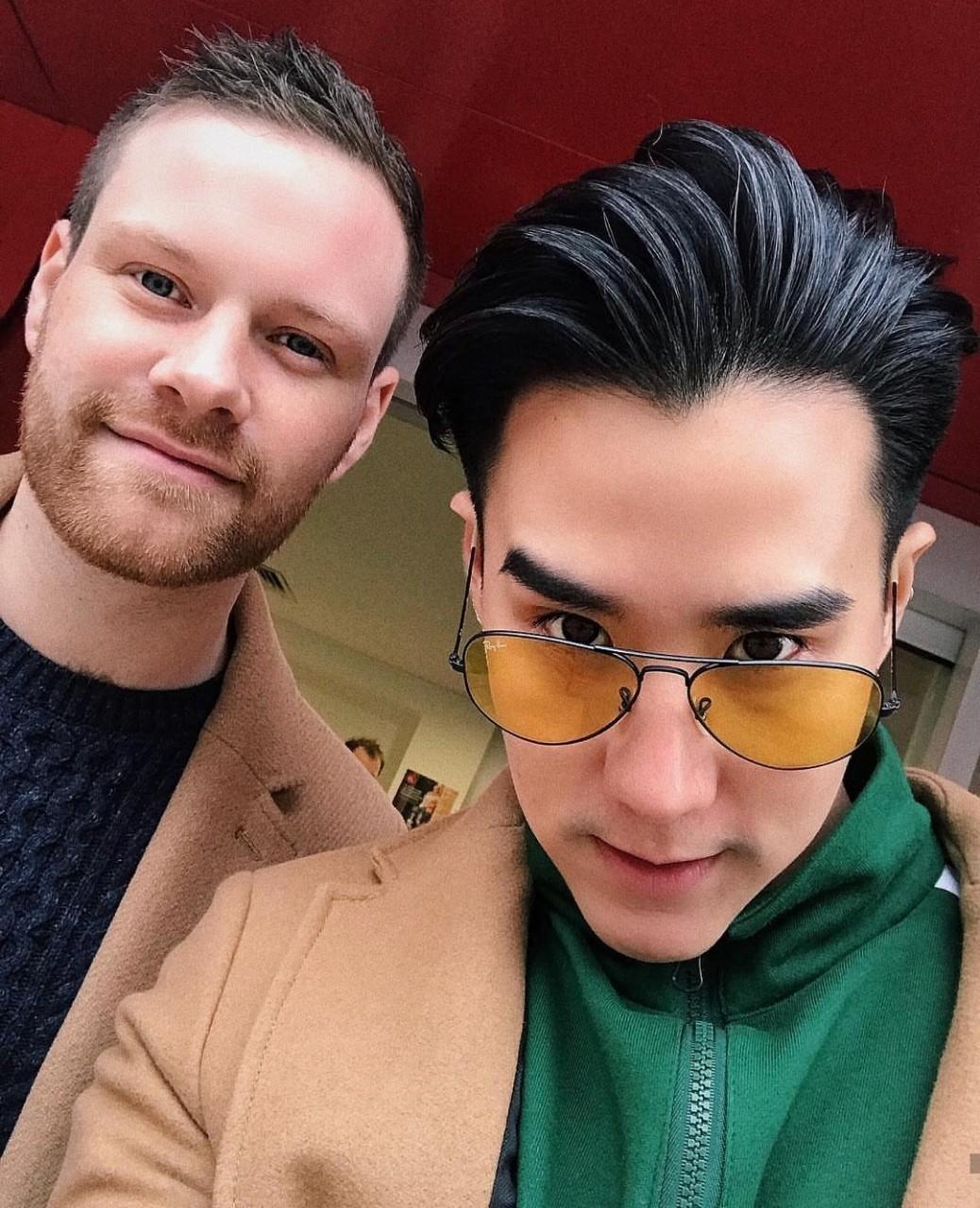 เขื่อน เคโอติก