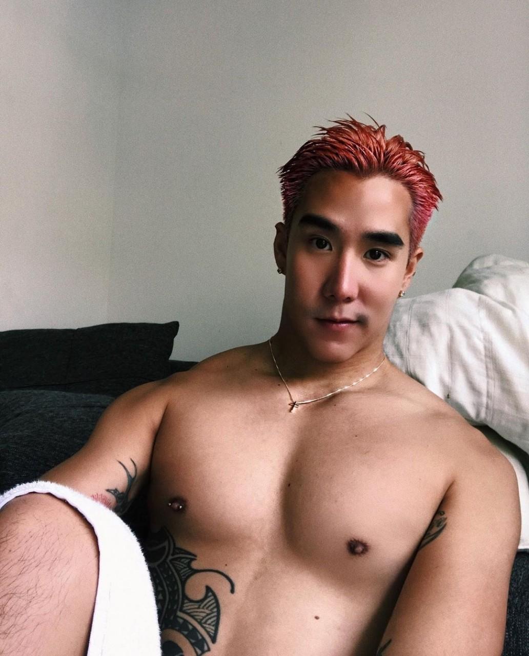 เขื่อน เคโอติก