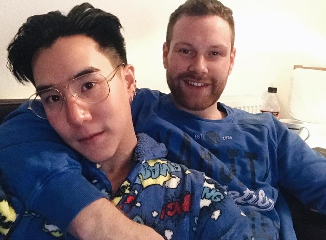 เขื่อน เคโอติก