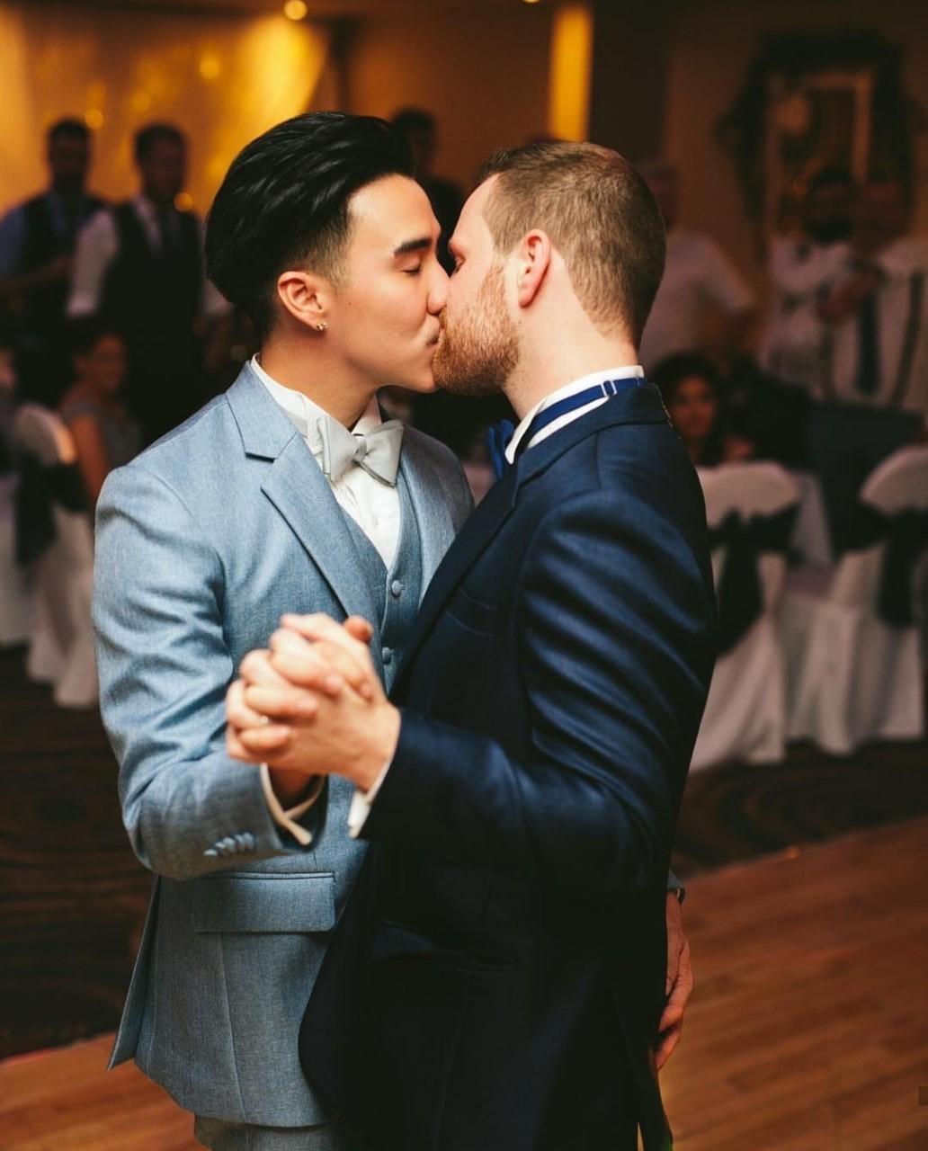 เขื่อน เคโอติก