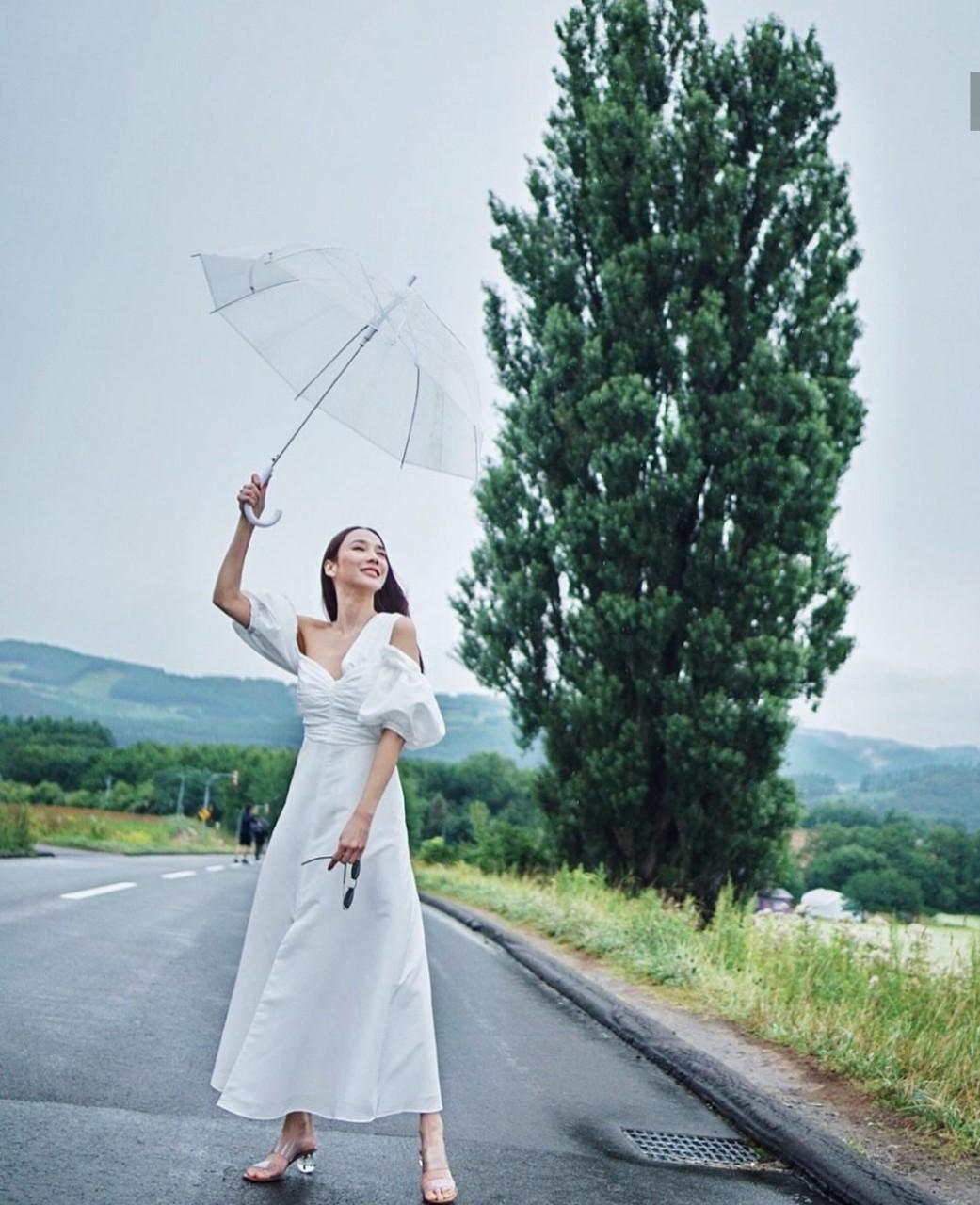 อั้ม พัชราภา